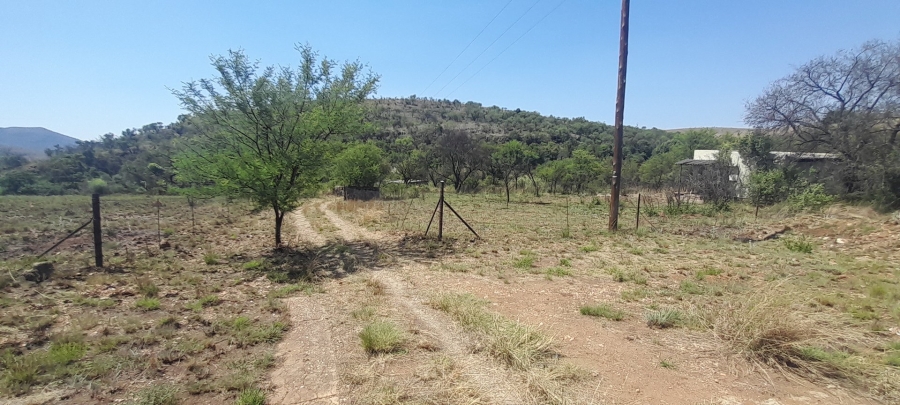 Commercial Property for Sale in Roodekrans Gauteng