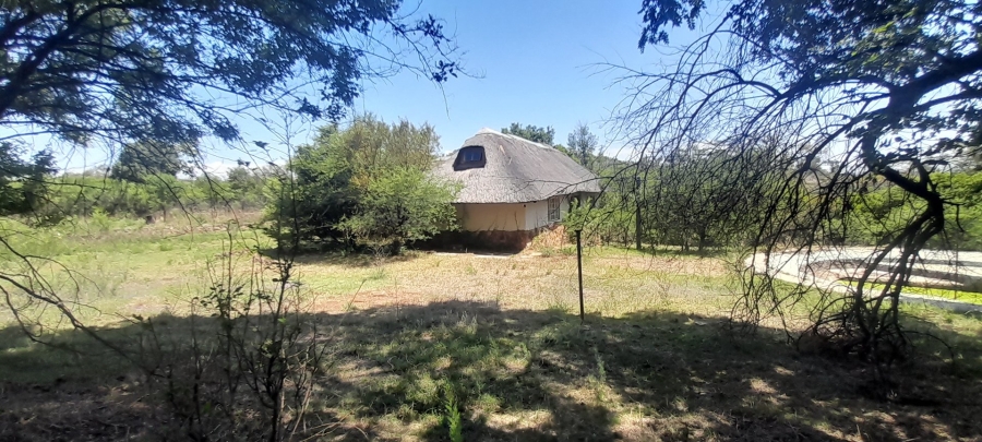 Commercial Property for Sale in Roodekrans Gauteng
