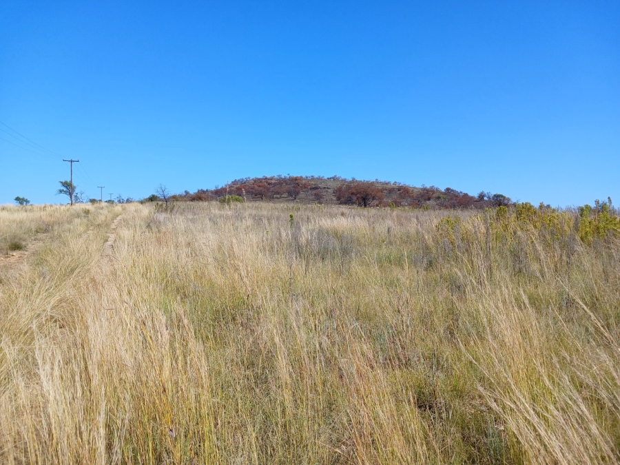 Commercial Property for Sale in Roodekrans Gauteng