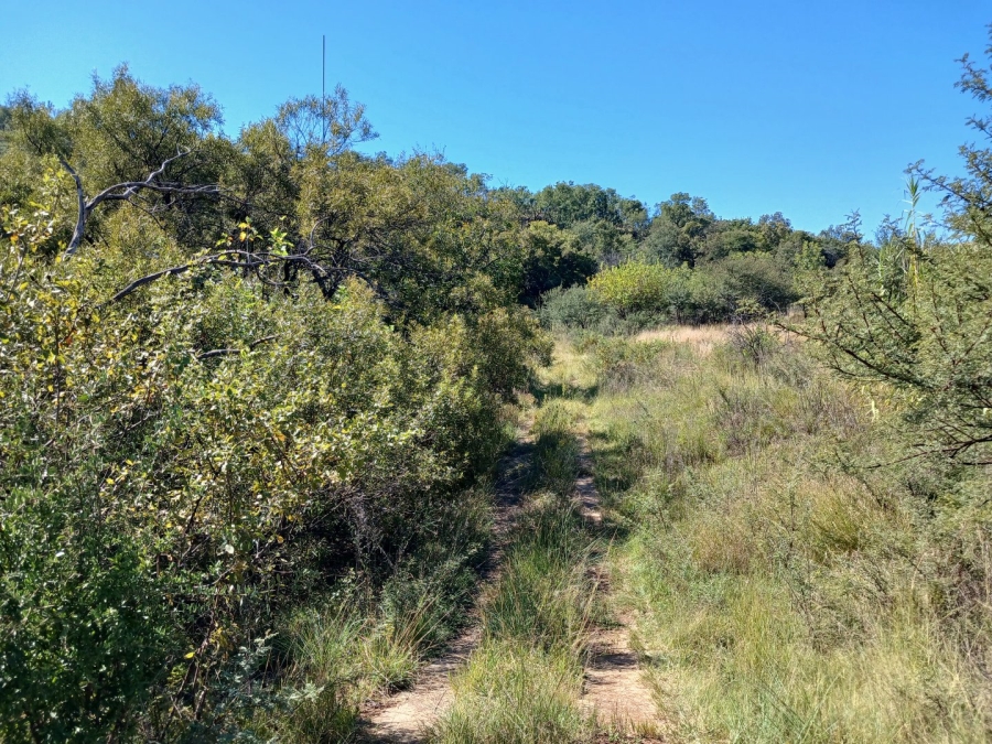 Commercial Property for Sale in Roodekrans Gauteng