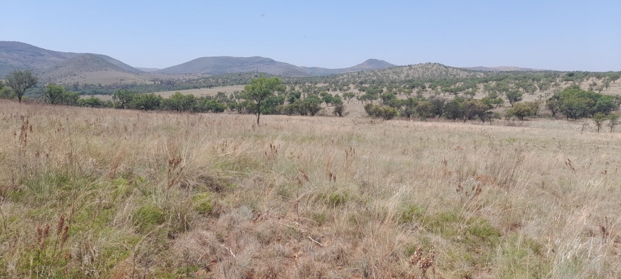 Commercial Property for Sale in Roodekrans Gauteng