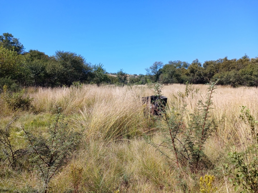 Commercial Property for Sale in Roodekrans Gauteng