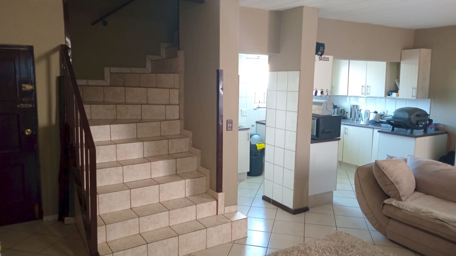 2 Bedroom Property for Sale in Fishers Hill Gauteng