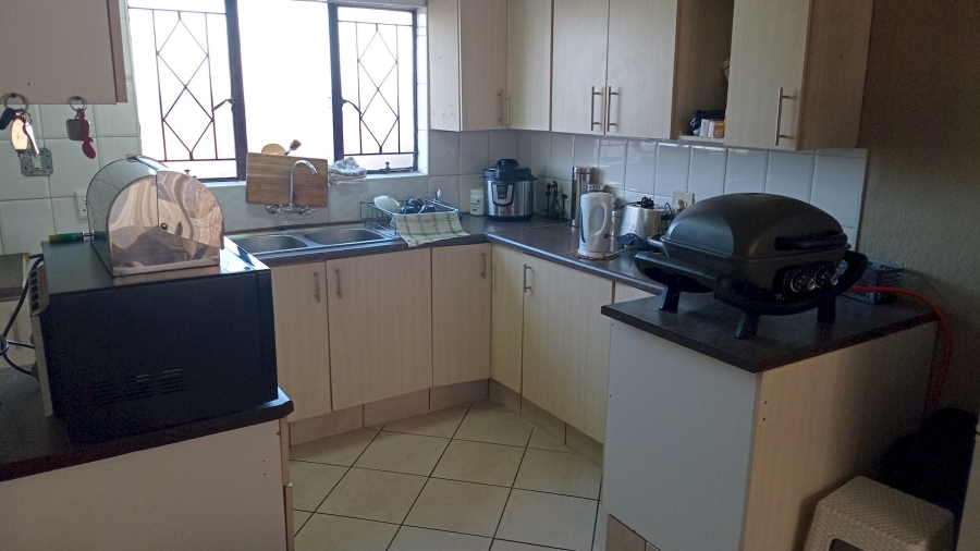 2 Bedroom Property for Sale in Fishers Hill Gauteng