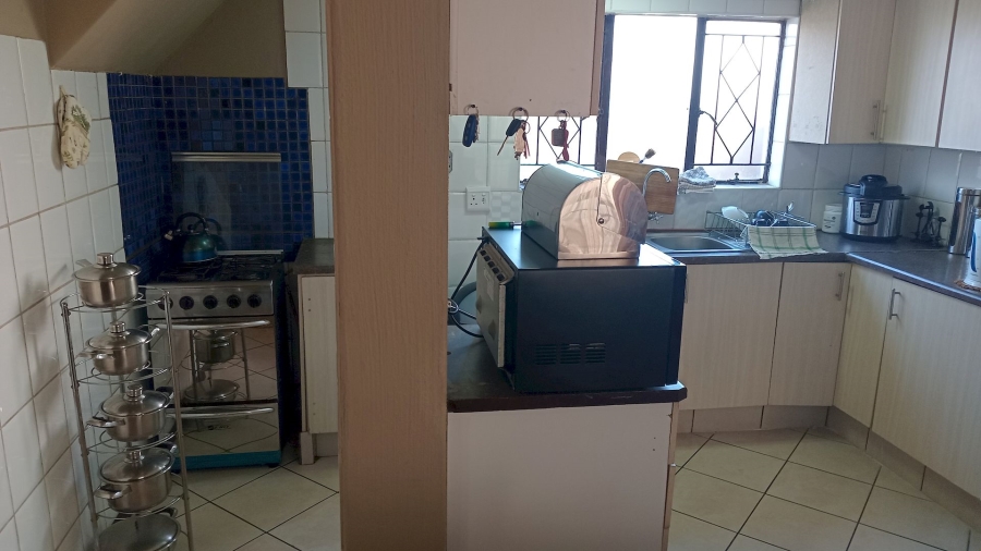 2 Bedroom Property for Sale in Fishers Hill Gauteng
