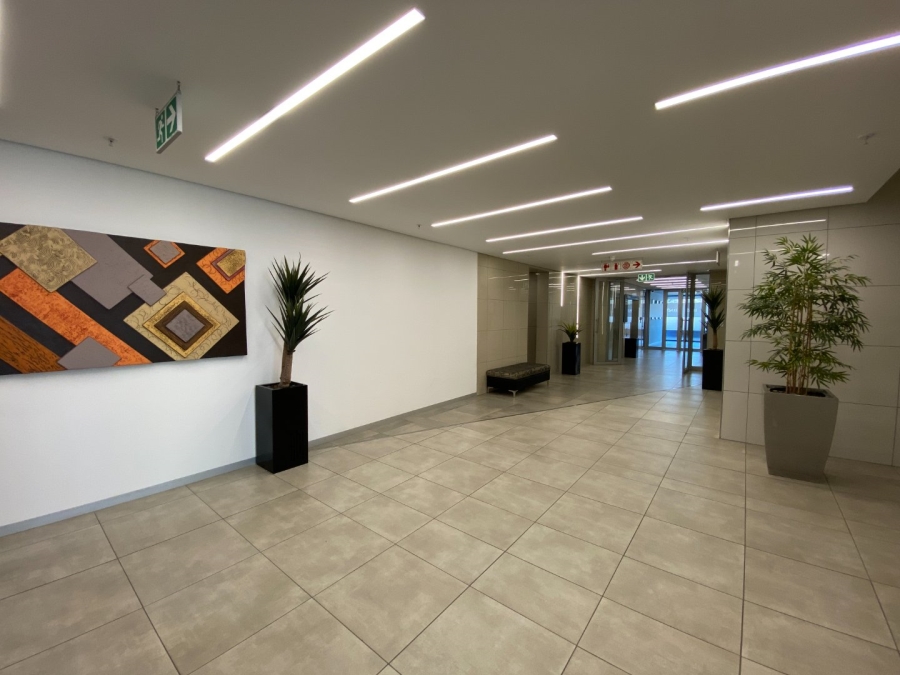 To Let Commercial Property for Rent in Menlyn Gauteng