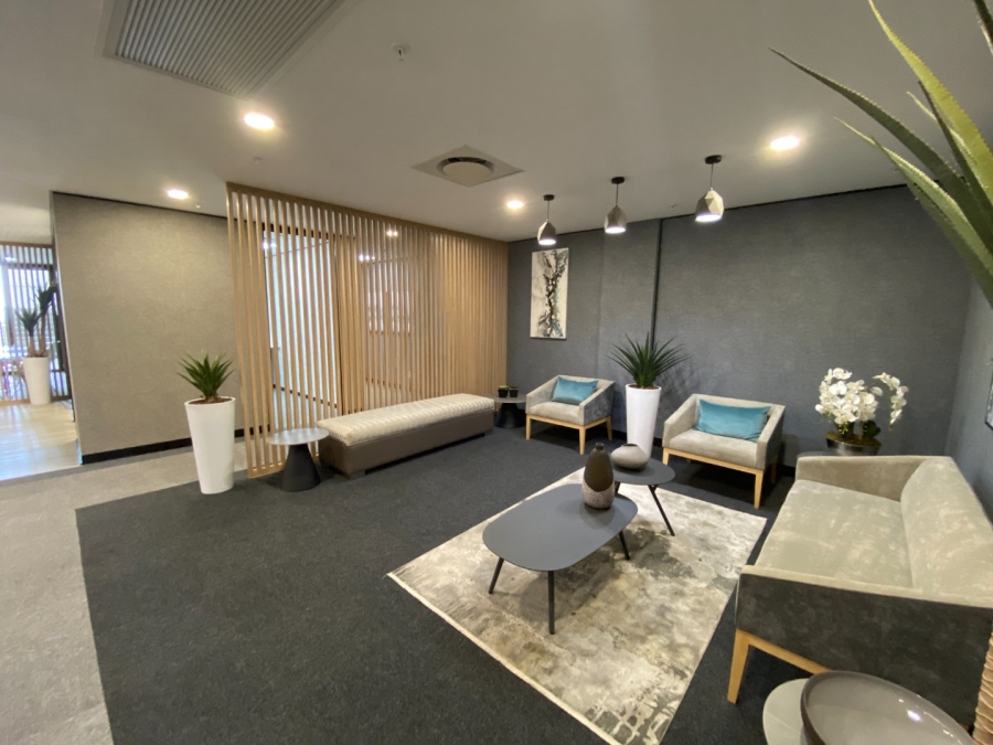 To Let Commercial Property for Rent in Menlyn Gauteng