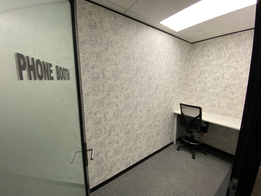 To Let Commercial Property for Rent in Menlyn Gauteng