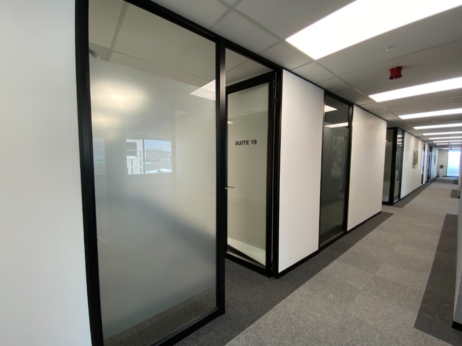 To Let Commercial Property for Rent in Menlyn Gauteng