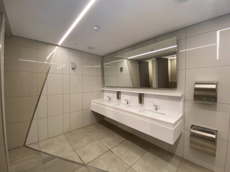 To Let Commercial Property for Rent in Menlyn Gauteng