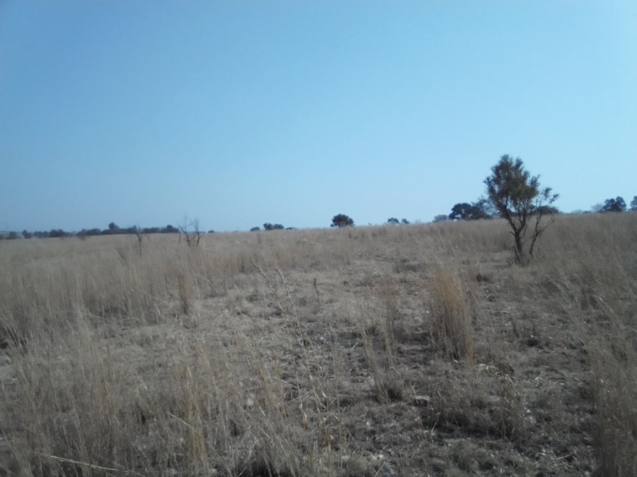 To Let Commercial Property for Rent in Doornrandje Gauteng