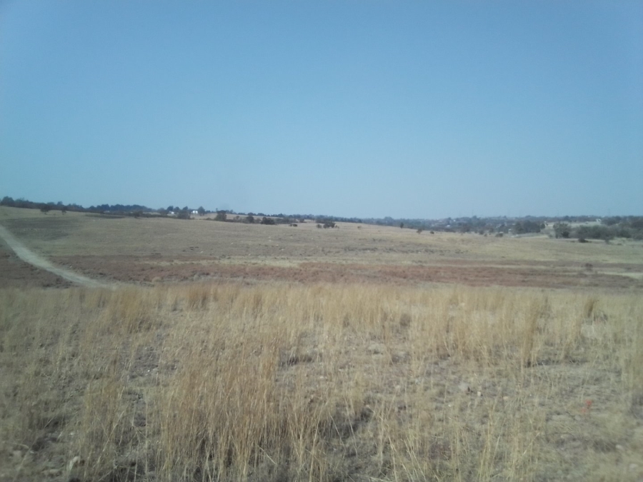 To Let Commercial Property for Rent in Doornrandje Gauteng