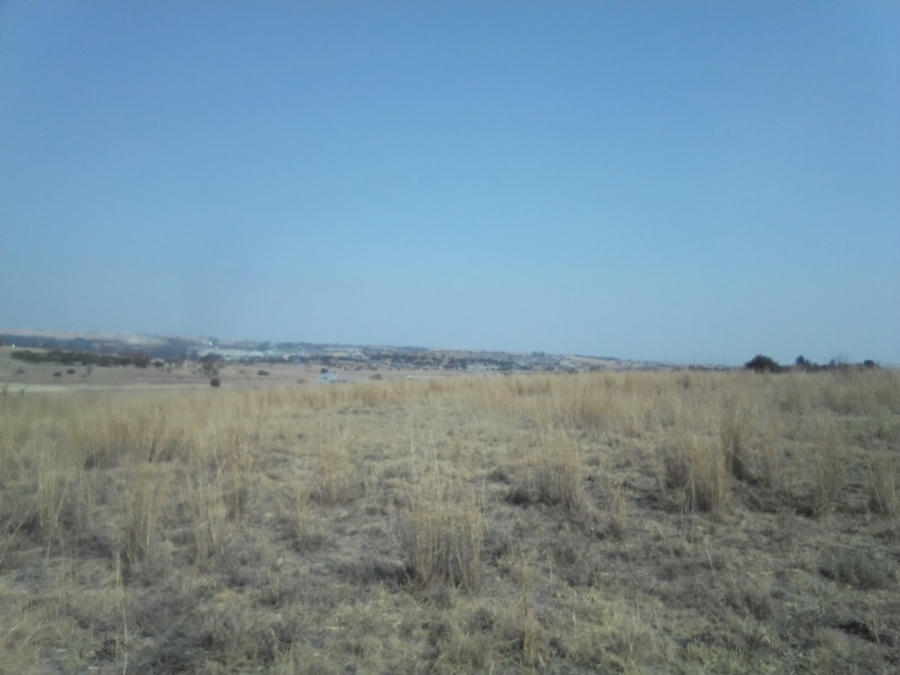 To Let Commercial Property for Rent in Doornrandje Gauteng