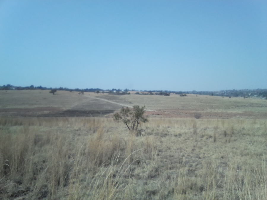 To Let Commercial Property for Rent in Doornrandje Gauteng