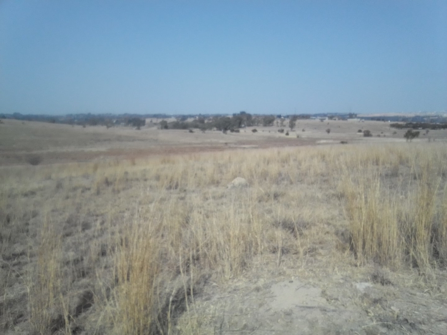 To Let Commercial Property for Rent in Doornrandje Gauteng