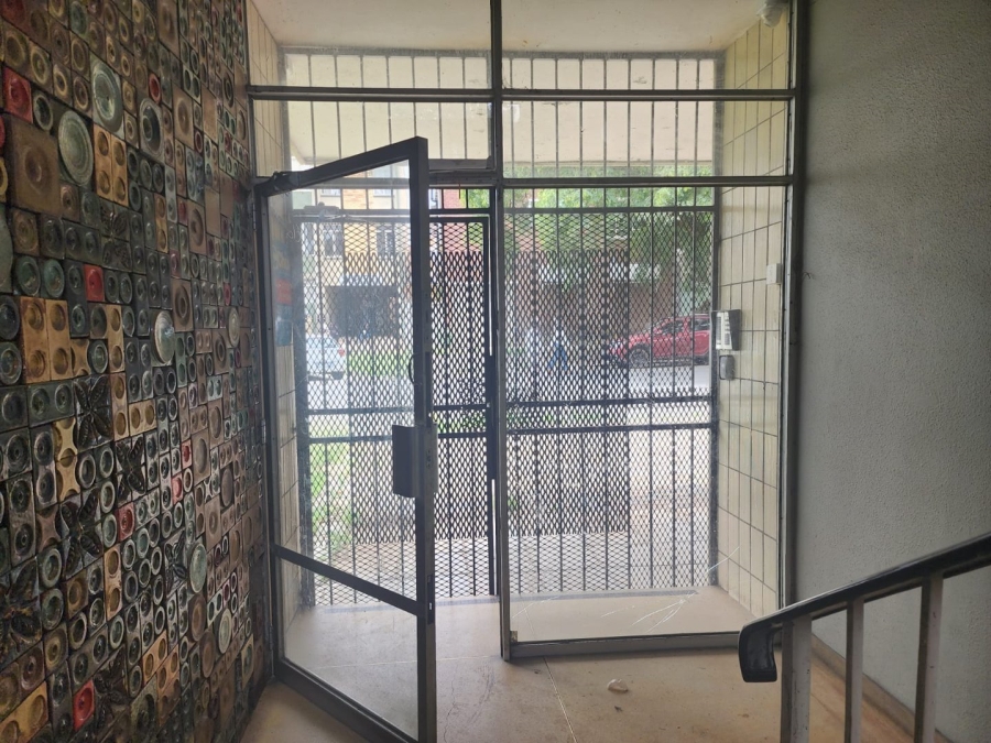 To Let 2 Bedroom Property for Rent in Benoni Central Gauteng