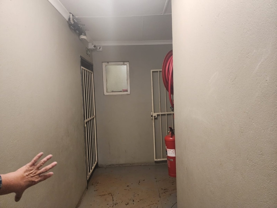 2 Bedroom Property for Sale in Benoni Central Gauteng