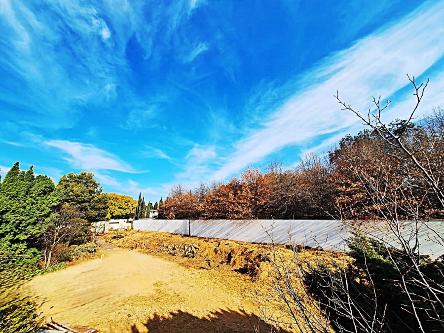 Commercial Property for Sale in Sandhurst Gauteng