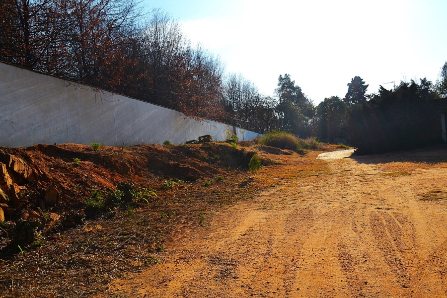 Commercial Property for Sale in Sandhurst Gauteng