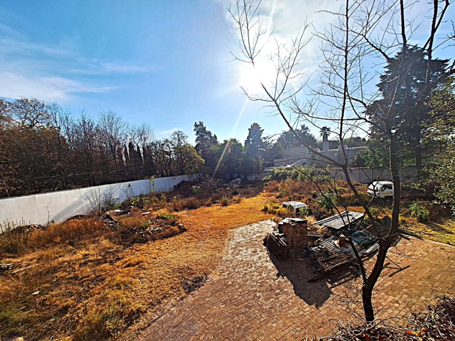 Commercial Property for Sale in Sandhurst Gauteng