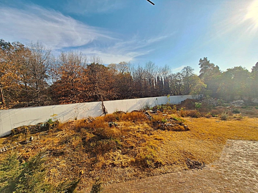 Commercial Property for Sale in Sandhurst Gauteng