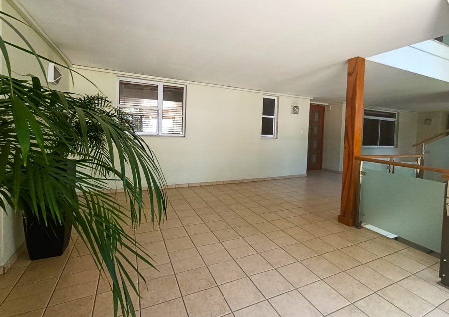 3 Bedroom Property for Sale in Hyde Park Gauteng