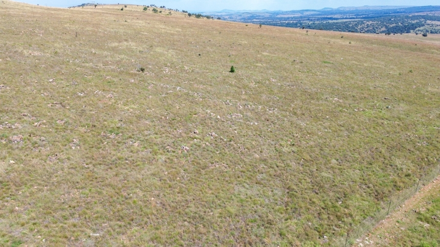 Commercial Property for Sale in Roodekrans Gauteng