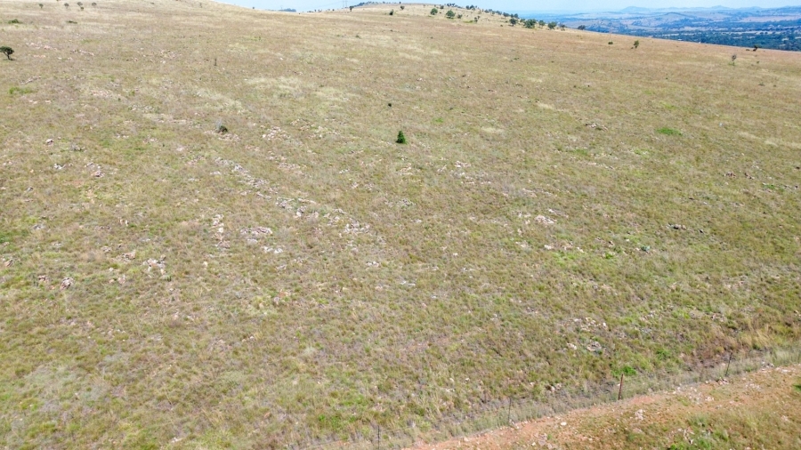 Commercial Property for Sale in Roodekrans Gauteng