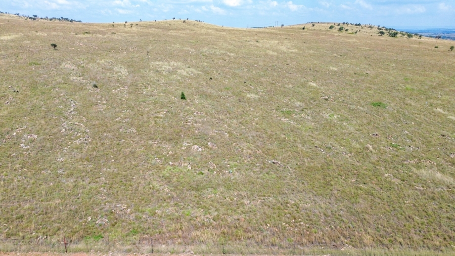 Commercial Property for Sale in Roodekrans Gauteng