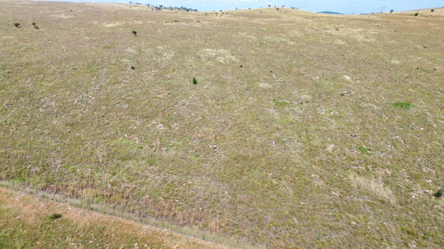 Commercial Property for Sale in Roodekrans Gauteng