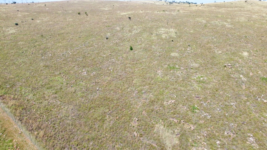 Commercial Property for Sale in Roodekrans Gauteng