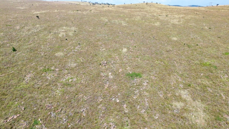 Commercial Property for Sale in Roodekrans Gauteng