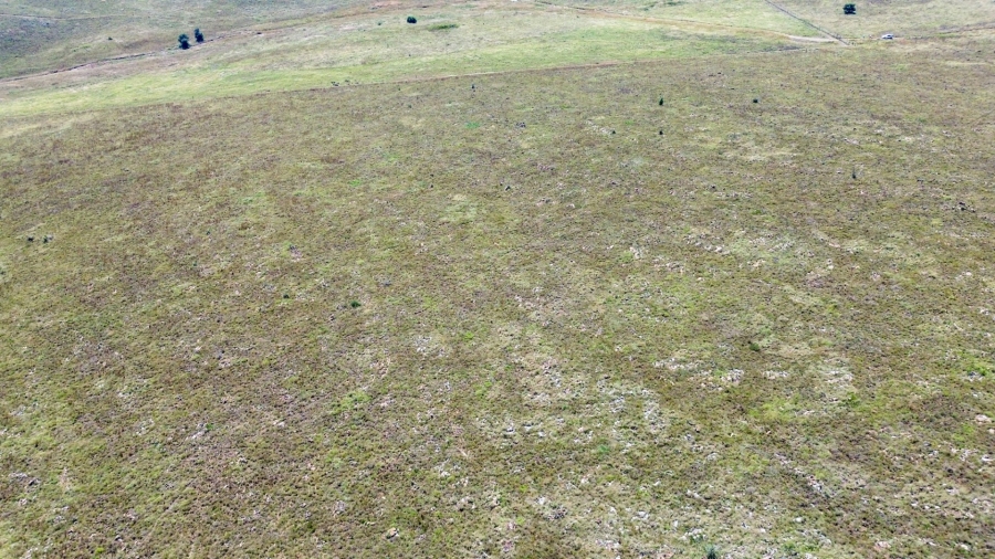 Commercial Property for Sale in Roodekrans Gauteng