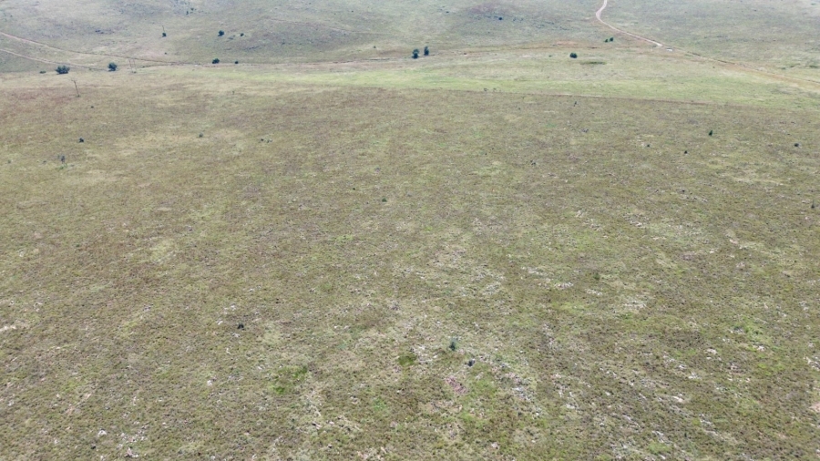 Commercial Property for Sale in Roodekrans Gauteng