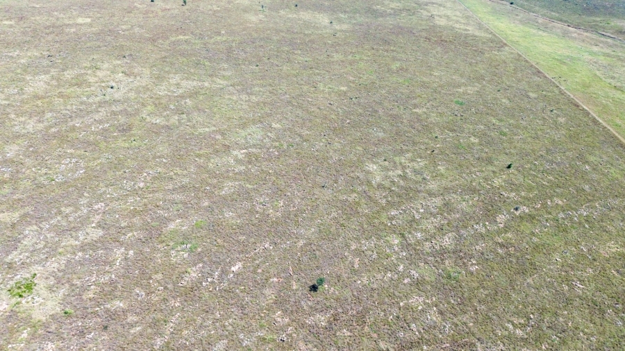 Commercial Property for Sale in Roodekrans Gauteng