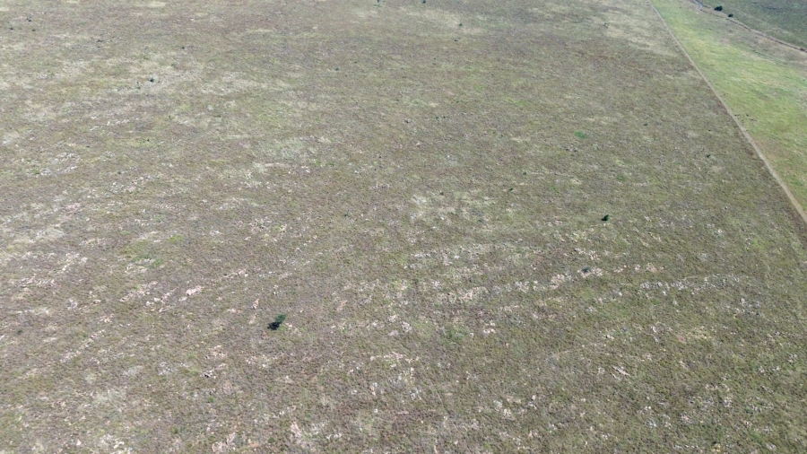 Commercial Property for Sale in Roodekrans Gauteng