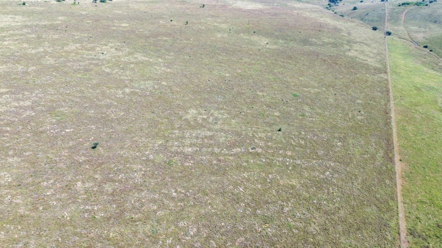 Commercial Property for Sale in Roodekrans Gauteng