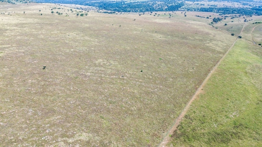 Commercial Property for Sale in Roodekrans Gauteng