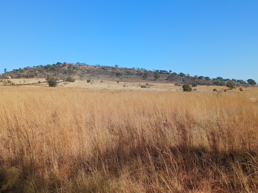 Commercial Property for Sale in Roodekrans Gauteng