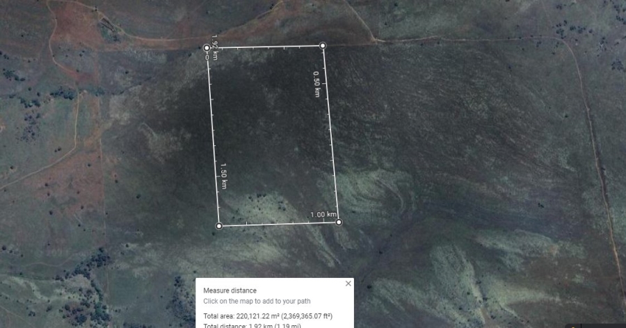 Commercial Property for Sale in Roodekrans Gauteng