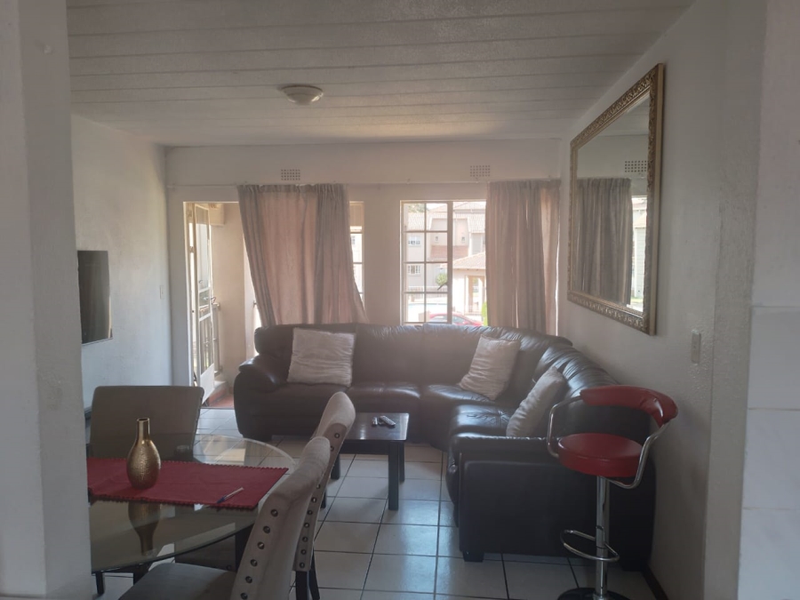 3 Bedroom Property for Sale in Eden Glen Gauteng