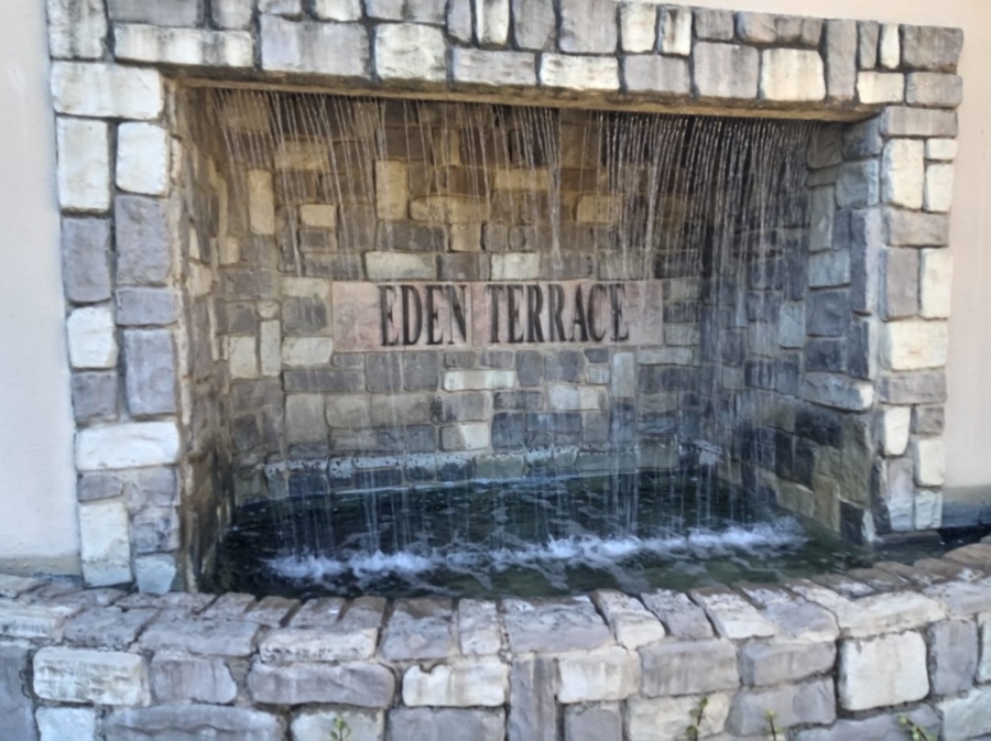 3 Bedroom Property for Sale in Eden Glen Gauteng