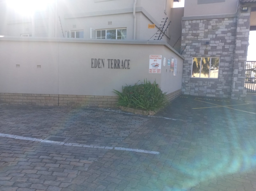 3 Bedroom Property for Sale in Eden Glen Gauteng