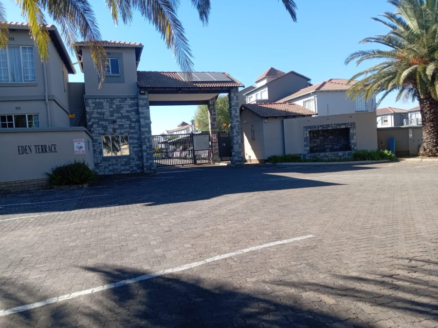 3 Bedroom Property for Sale in Eden Glen Gauteng