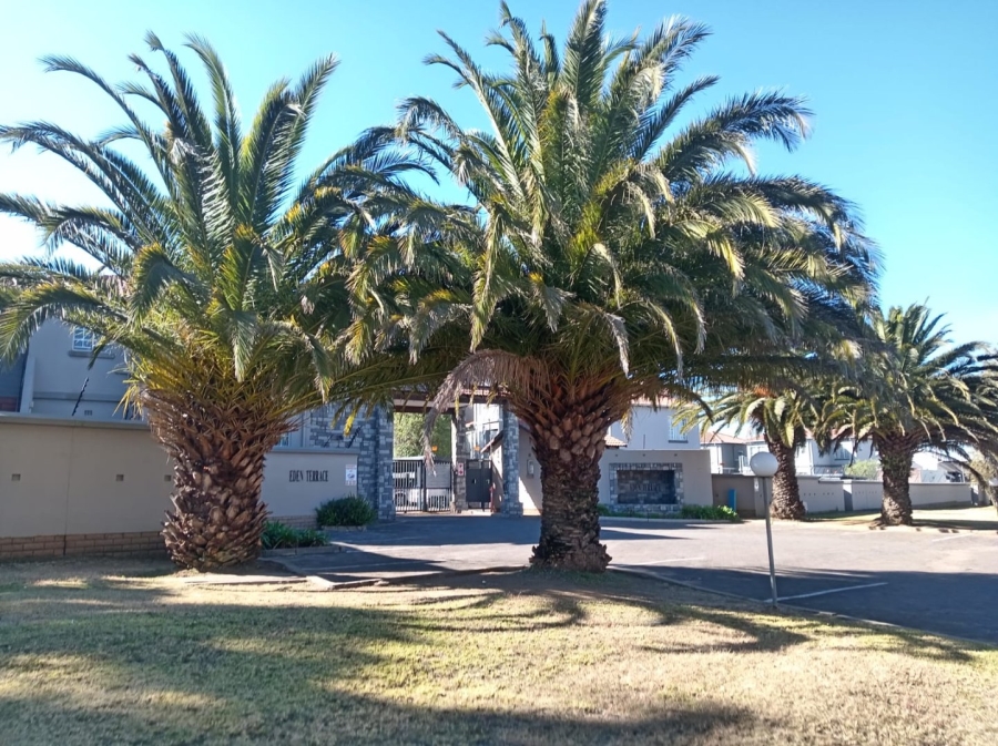 3 Bedroom Property for Sale in Eden Glen Gauteng
