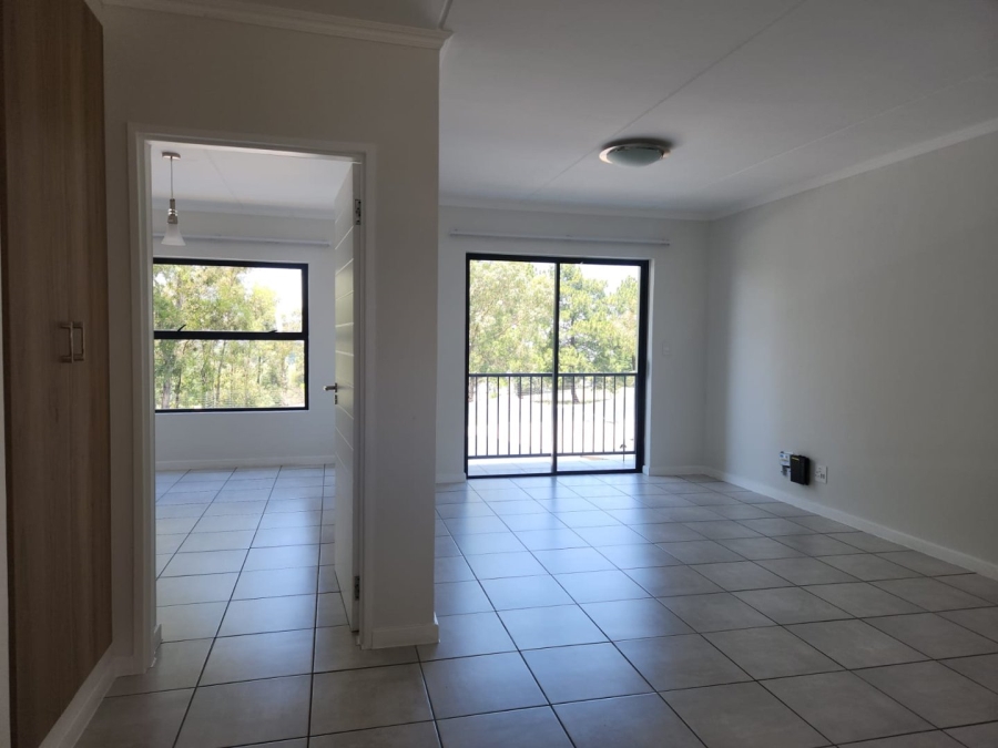To Let 1 Bedroom Property for Rent in Witfield Gauteng