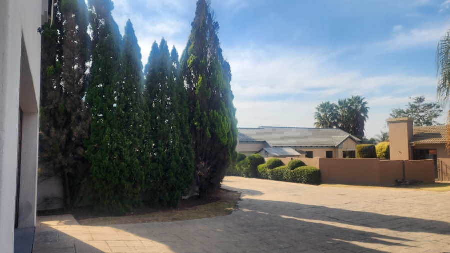 3 Bedroom Property for Sale in Thatchfield Glen Gauteng