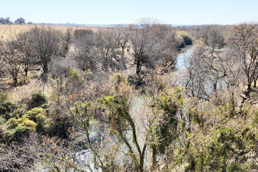 Commercial Property for Sale in Grootvaly AH Gauteng