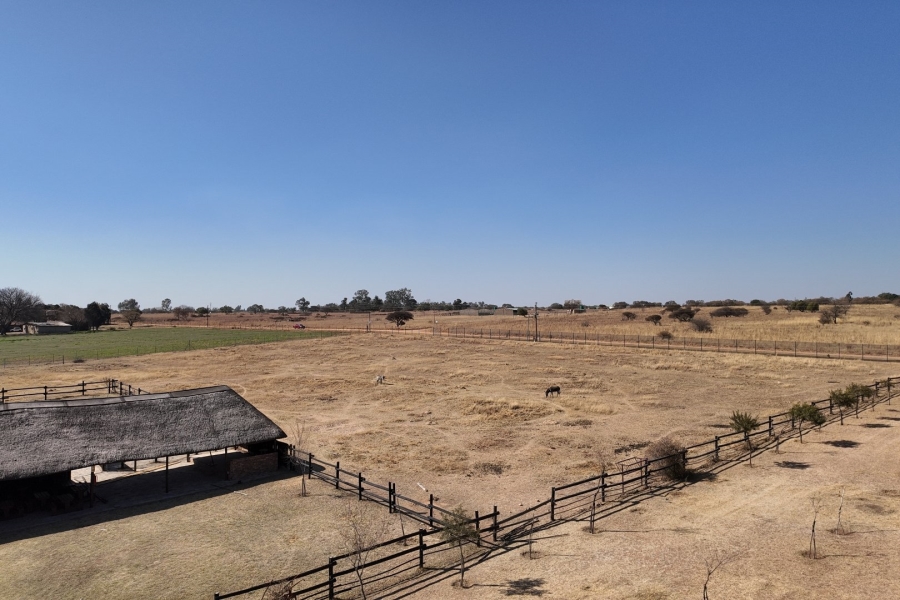 Commercial Property for Sale in Grootvaly AH Gauteng