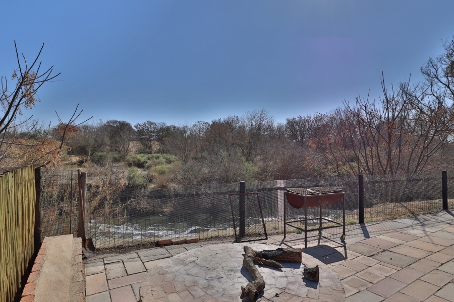 Commercial Property for Sale in Grootvaly AH Gauteng
